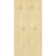 Панель ПВХ СОСНА 1049-1 2600*250 мм